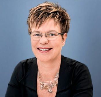 Wendy Steunebrink